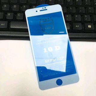 Cường lực full 10D đang hot cho các bạn chạy sản phẩm