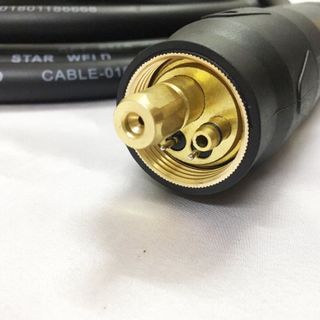 Dây hàn Mig 15 AK tốt