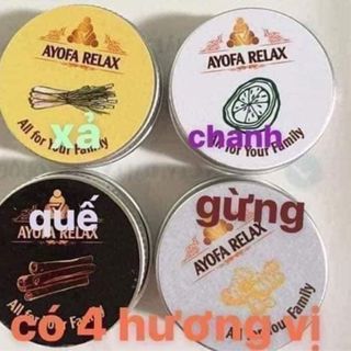 Cao