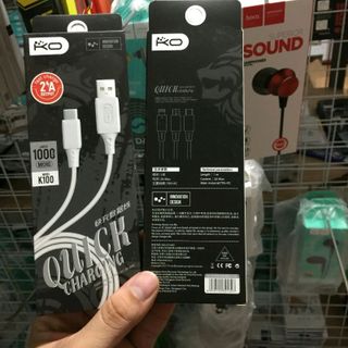 Cáp sạt SS về hàng