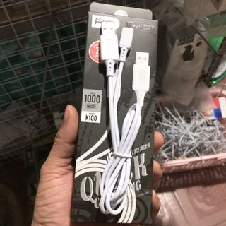 Cáp sạt SS về hàng