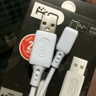 Cáp sạt SS về hàng