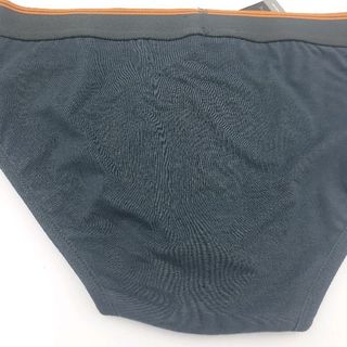 Quần sịp, quần Lót Nam