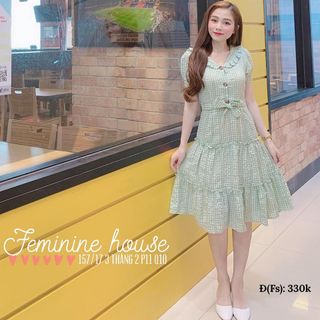 ĐẦM BÈO TẦNG VIỀN CỔ