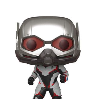 Mô Hình Funko POP Trận Chiến Vô Cực - Ant Man- Người Kiến giá sỉ