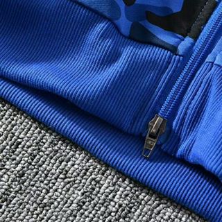 bộ adidas bape siêu