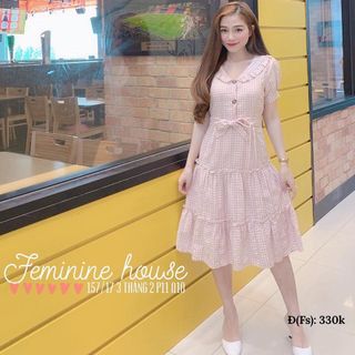 ĐẦM BÈO TẦNG VIỀN CỔ