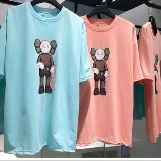 Áo thun Unisex co giãn 4 chiều đã về