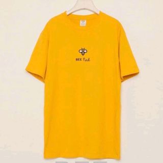 Áo thun Unisex co giãn 4 chiều đã về