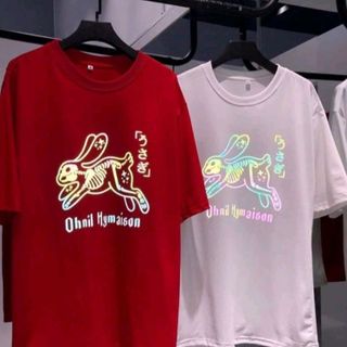 Áo thun Unisex co giãn 4 chiều đã về