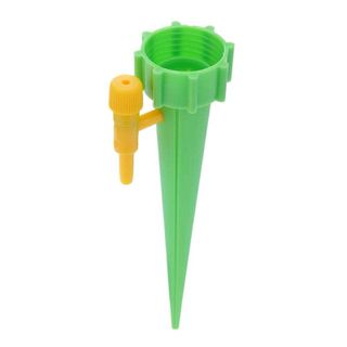 Vòi tưới cây nhỏ giọt tự động có thể điều chỉnh tốc độ tưới