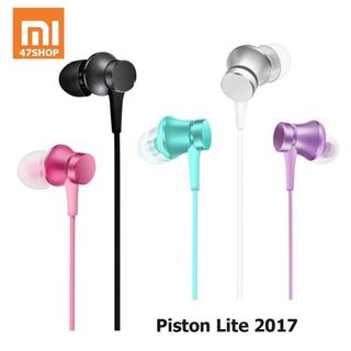 Tai nghe Xiaomi Priston Lite