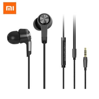 Tai nghe Xiaomi Priston Lite
