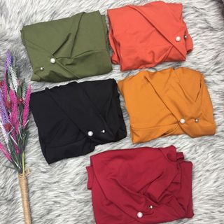 ĐẦM THIẾT KẾ 1