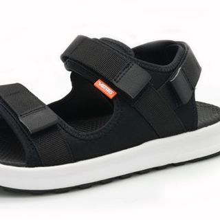 Sandal quai ngang NB02