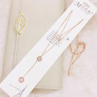 DÂY CHUYỀN TITAN giá sỉ