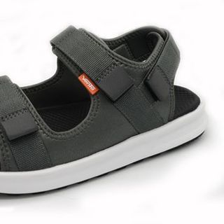 Sandal quai ngang NB02