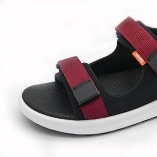 Sandal quai ngang NB02