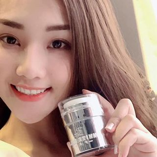 Thánh Làm Trắng PIZU WHITE MILK PRO - WHITE MILK PRO