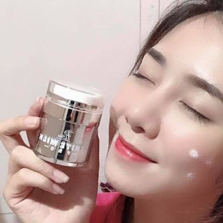 Thánh Làm Trắng PIZU WHITE MILK PRO - WHITE MILK PRO