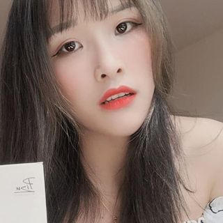 Thánh Làm Trắng PIZU WHITE MILK PRO - WHITE MILK PRO