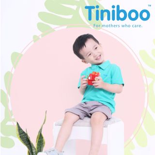 Sỉ thời trang trẻ em