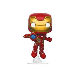 Mô Hình Funko POP Trận Chiến Vô Cực -Người Sắt Iron Man giá sỉ