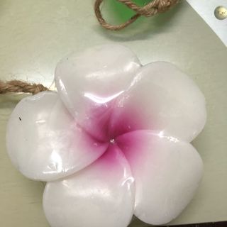 Sáp thơm Thái lan chính hang