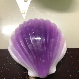 Sáp thơm Thái lan chính hang