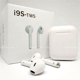 Tai nghe bluetooth I9S