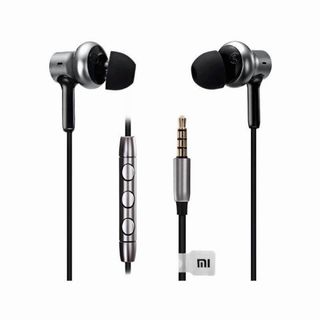 Tai nghe Xiaomi Pro