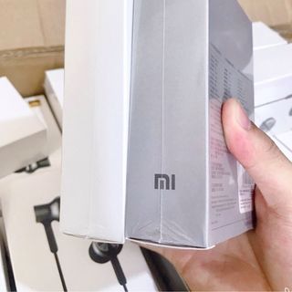 Tai nghe Xiaomi Pro