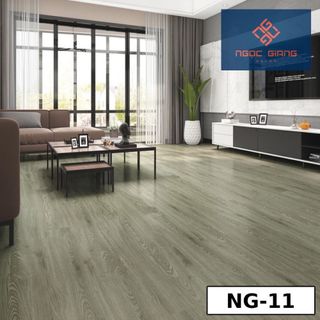 Sốp gián tường giã gạch- sàn nhựa giã gỗ giã vân đá 3D NGỌC - HƯỜNG