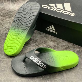 Dép Kẹp Đúc