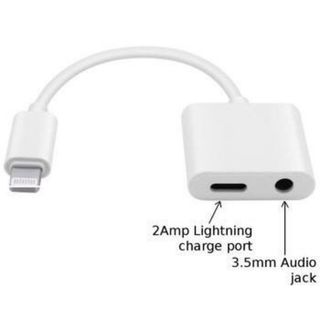 Jack chuyển đổi tai nghe 2 đầu