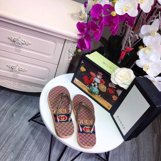 Dép kẹp gia re