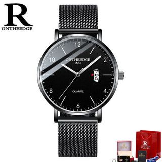Đồng hồ nam Ontheedge RZY035-01