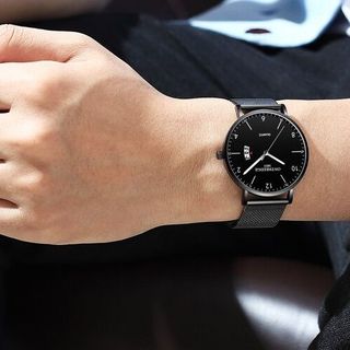 Đồng hồ nam Ontheedge RZY035-01