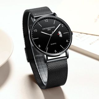 Đồng hồ nam Ontheedge RZY035-01