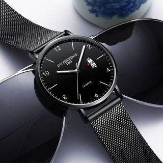 Đồng hồ nam Ontheedge RZY035-01