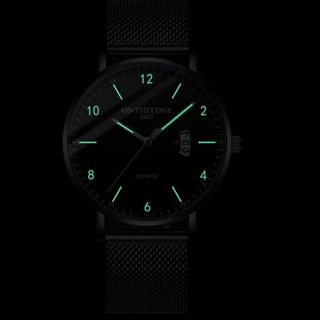 Đồng hồ nam Ontheedge RZY035-01
