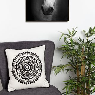 Giá rẻ vô địch Tranh treo tường - Tranh Canvas - Giá Xưởng không trung gian - Tranh đơn 40x60cm/ 1 bức