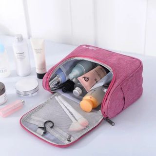 TÚI ĐỰNG MỸ PHẨM DU LỊCH