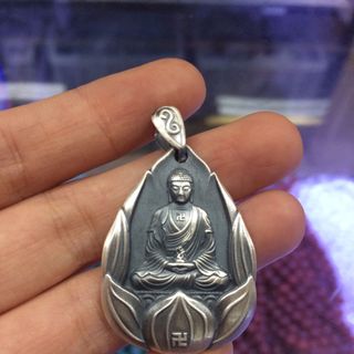 Phật bản mệnh bạc 999