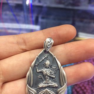 Phật bản mệnh bạc 999