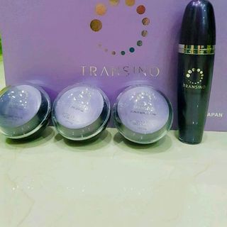KEM ĐẶC TRỊ NÁM CAO CẤP NHẬT BẢN TRASINO