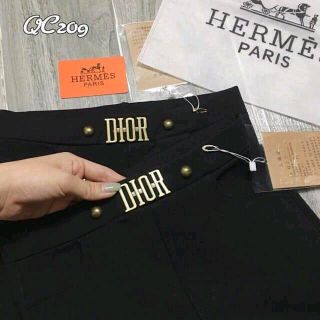 Quần legging siêu hot