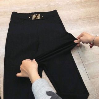 Quần legging siêu hot