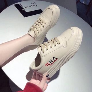 Giày bata đon gian