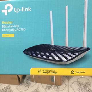 Màn Hình Cong Gaming Kinglight M2736B- FHD 27 inch Full HD